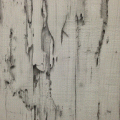 wallpaper ԰ Թ  2