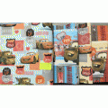 wallpaper ٹ disney ԢԷ ҧ53 10
