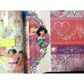 wallpaper ٹ disney ԢԷ ҧ53 10