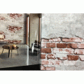 wall԰  3D Loft ˭15 ҧ1.06 15.6 c