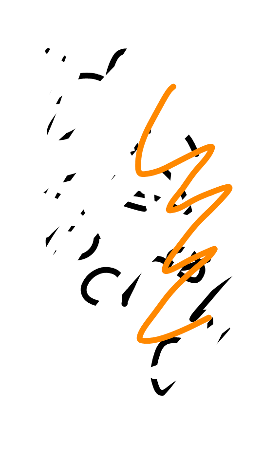 ¤ӹǳӹǹŷͧ 鹷ѹẺФ