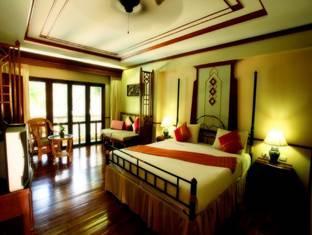 ç Krabi Success Beach Resort ǹҧ к ͧ͡ҹ CDCDECOR WALLPAPER 