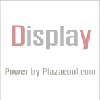 ��������Դ��ѧ,��������Դ��ѧ�ҤҶ١,�Դ�����������Դ��ѧ,��ҹ��������Դ��ѧ,��������Դ��ѧ�Ҥ�,��������Դ��ѧ��ҹ,��������Դ��ѧ����,��˹�����������,��˹�����������Դ��ѧ,��˹�����������Դ��ѧ�ҤҶ١,��˹������������ҤҶ١